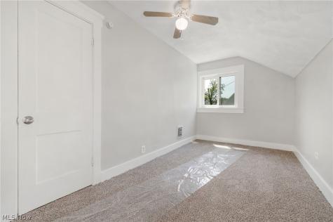 2024 W 99th Street Cleveland OH 44102