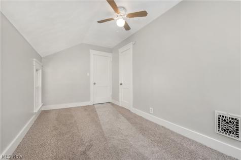 2024 W 99th Street Cleveland OH 44102