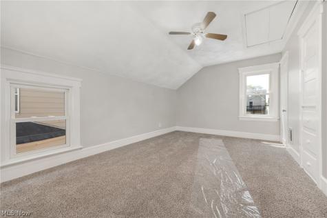 2024 W 99th Street Cleveland OH 44102