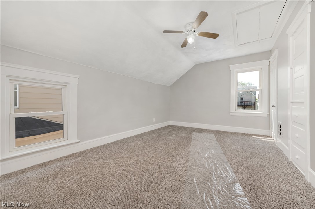2024 W 99th Street Cleveland OH 44102