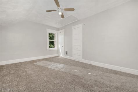 2024 W 99th Street Cleveland OH 44102