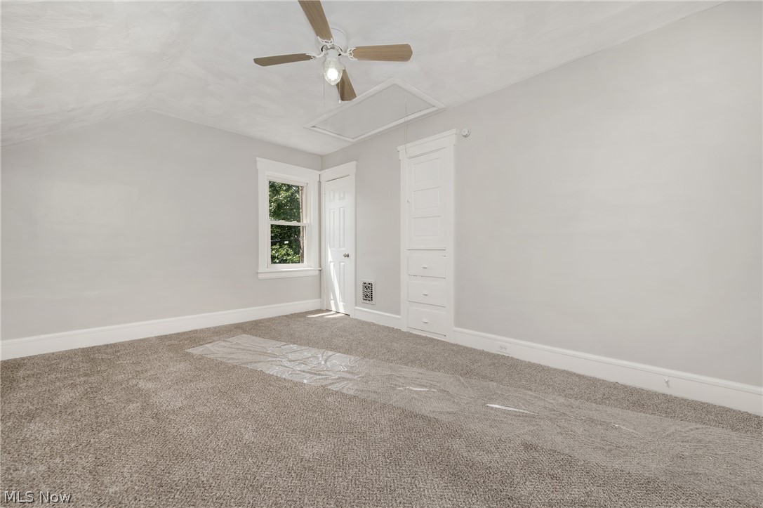 2024 W 99th Street Cleveland OH 44102