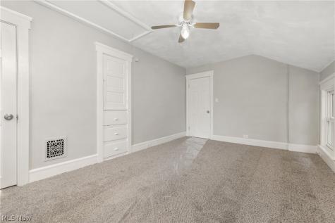2024 W 99th Street Cleveland OH 44102
