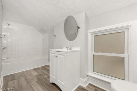 2024 W 99th Street Cleveland OH 44102