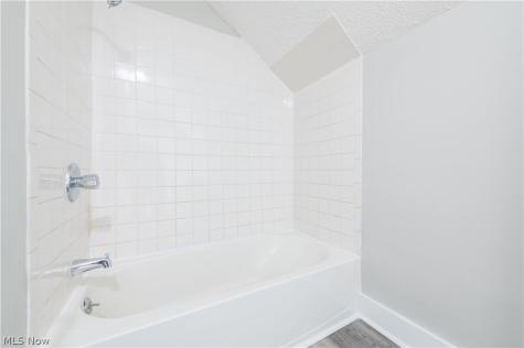 2024 W 99th Street Cleveland OH 44102