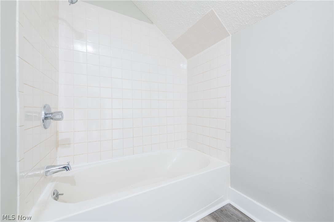 2024 W 99th Street Cleveland OH 44102