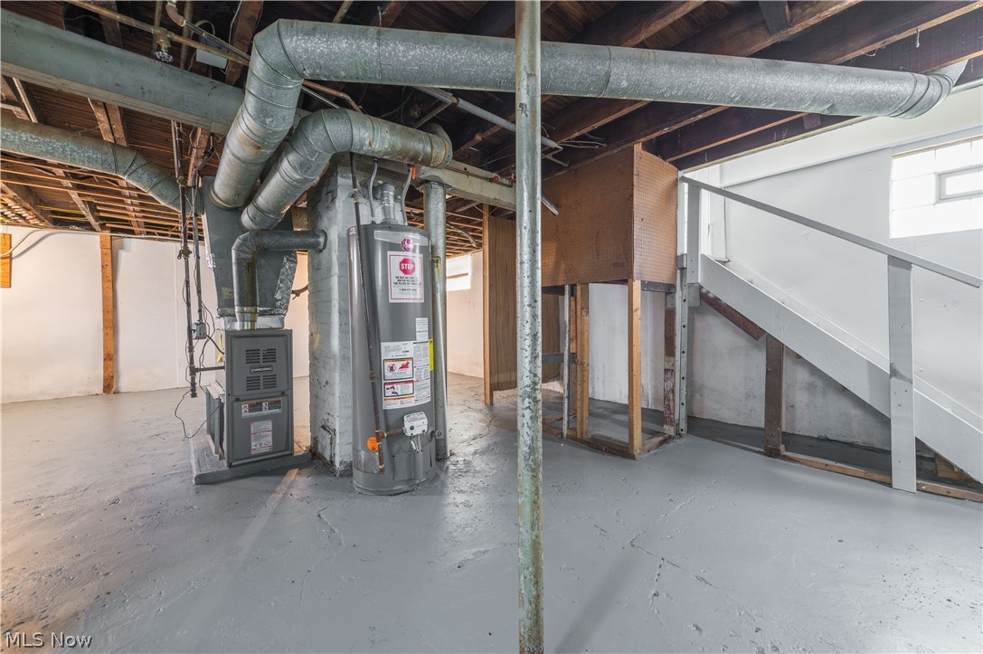 2024 W 99th Street Cleveland OH 44102