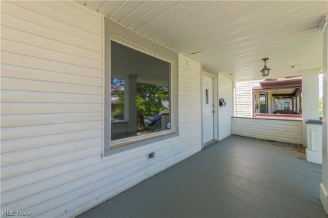 2024 W 99th Street Cleveland OH 44102
