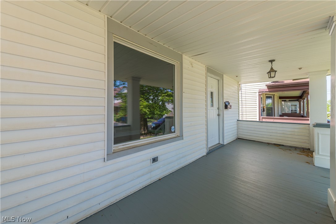 2024 W 99th Street Cleveland OH 44102