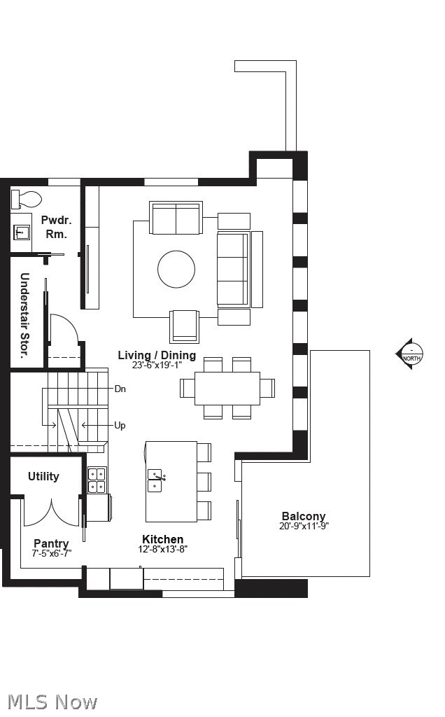 9809 Lake Cleveland OH 44102