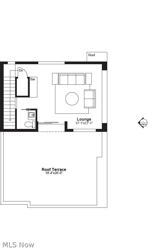 9809 Lake Cleveland OH 44102