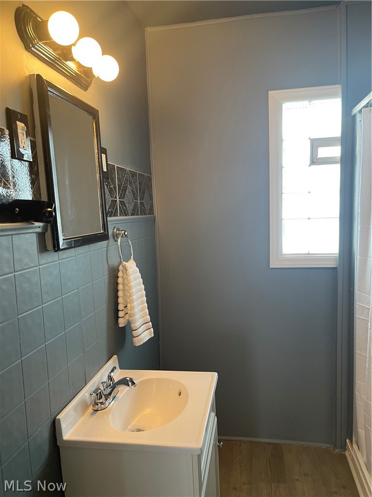 1234 Brown Street Akron OH 44301