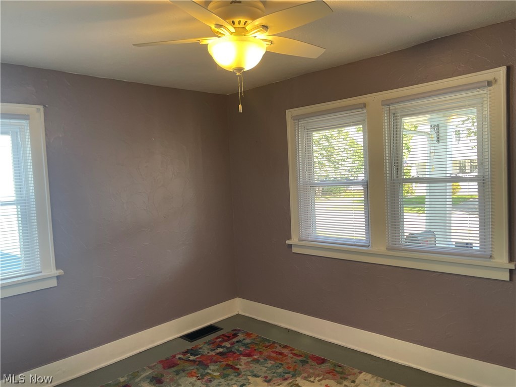 1234 Brown Street Akron OH 44301