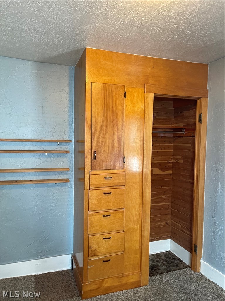 1234 Brown Street Akron OH 44301
