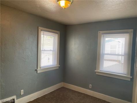 1234 Brown Street Akron OH 44301
