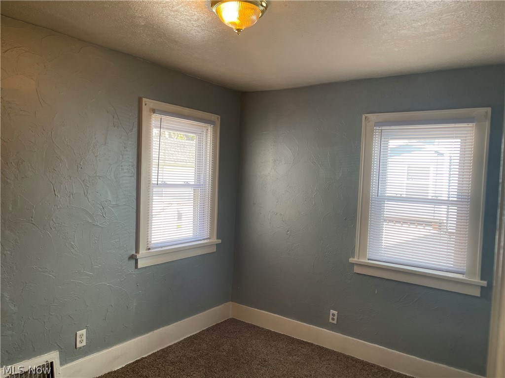 1234 Brown Street Akron OH 44301