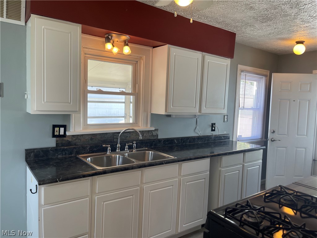1234 Brown Street Akron OH 44301