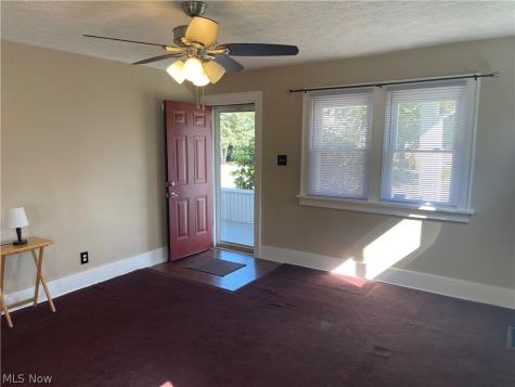 1234 Brown Street Akron OH 44301