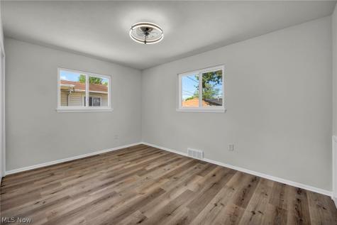 15424 Holland Road Brook Park OH 44142