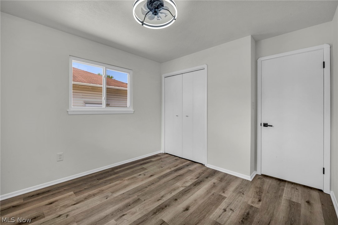 15424 Holland Road Brook Park OH 44142