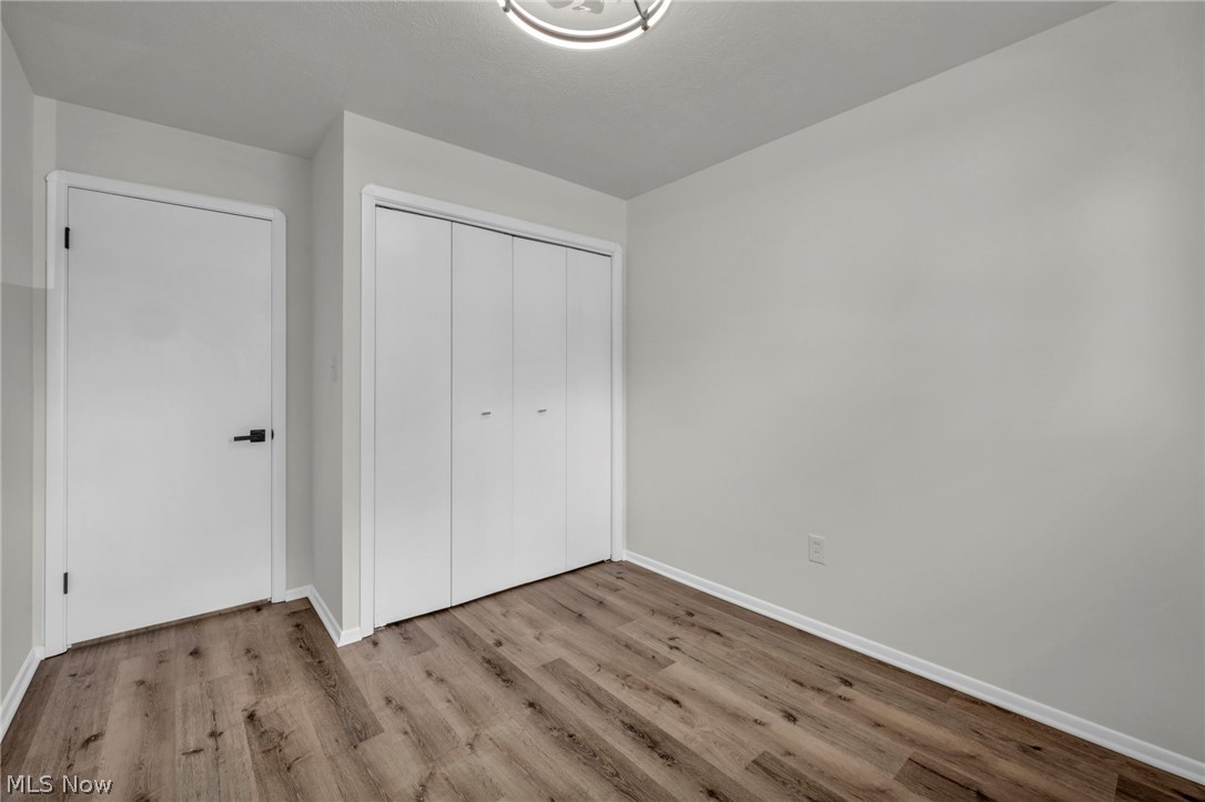 15424 Holland Road Brook Park OH 44142