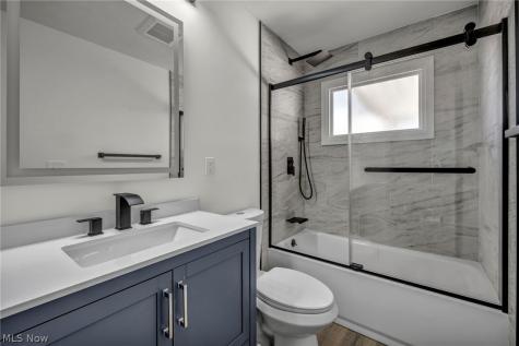 15424 Holland Road Brook Park OH 44142