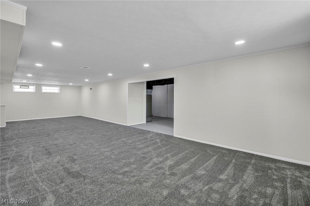 15424 Holland Road Brook Park OH 44142