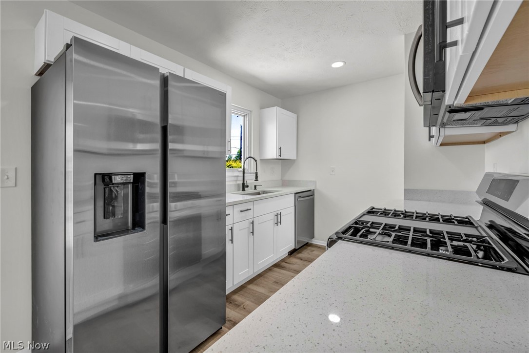 15424 Holland Road Brook Park OH 44142