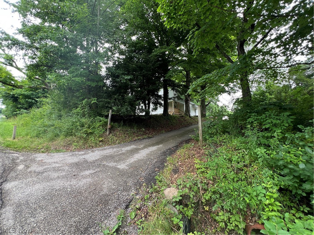 14681 Lisbon Road Salem OH 44460