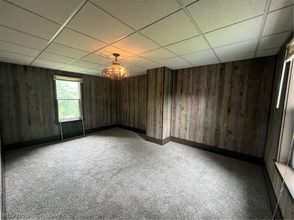 14681 Lisbon Road Salem OH 44460