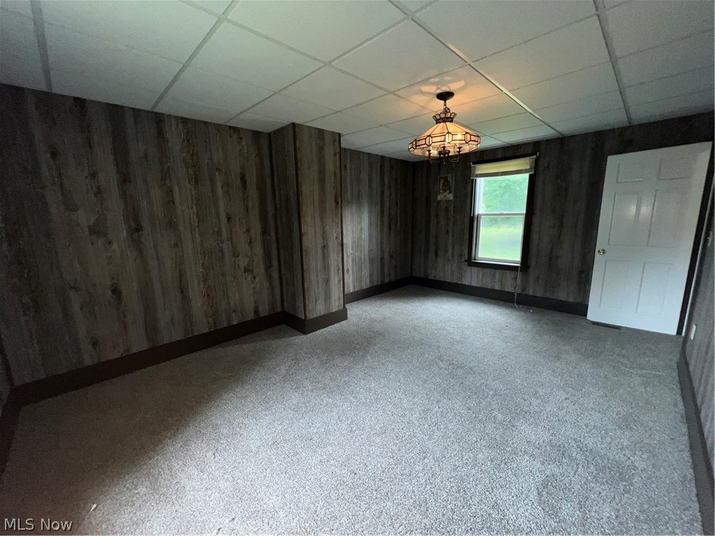 14681 Lisbon Road Salem OH 44460