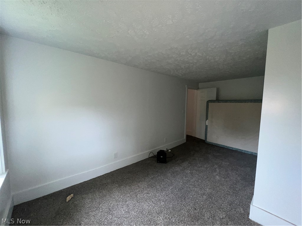 14681 Lisbon Road Salem OH 44460