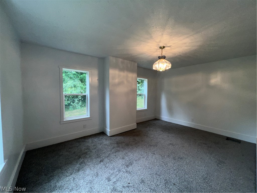 14681 Lisbon Road Salem OH 44460