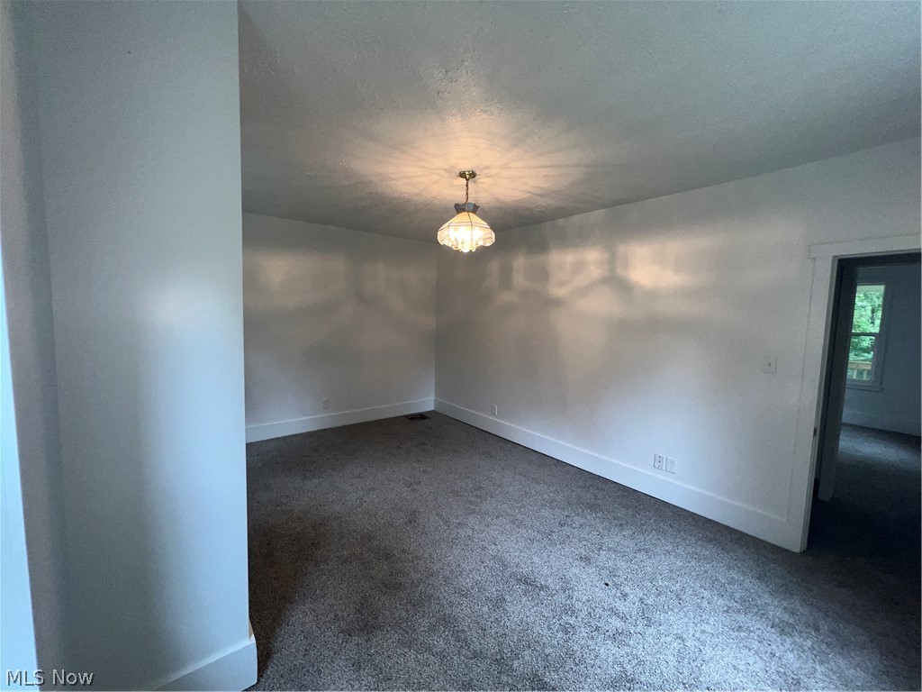 14681 Lisbon Road Salem OH 44460