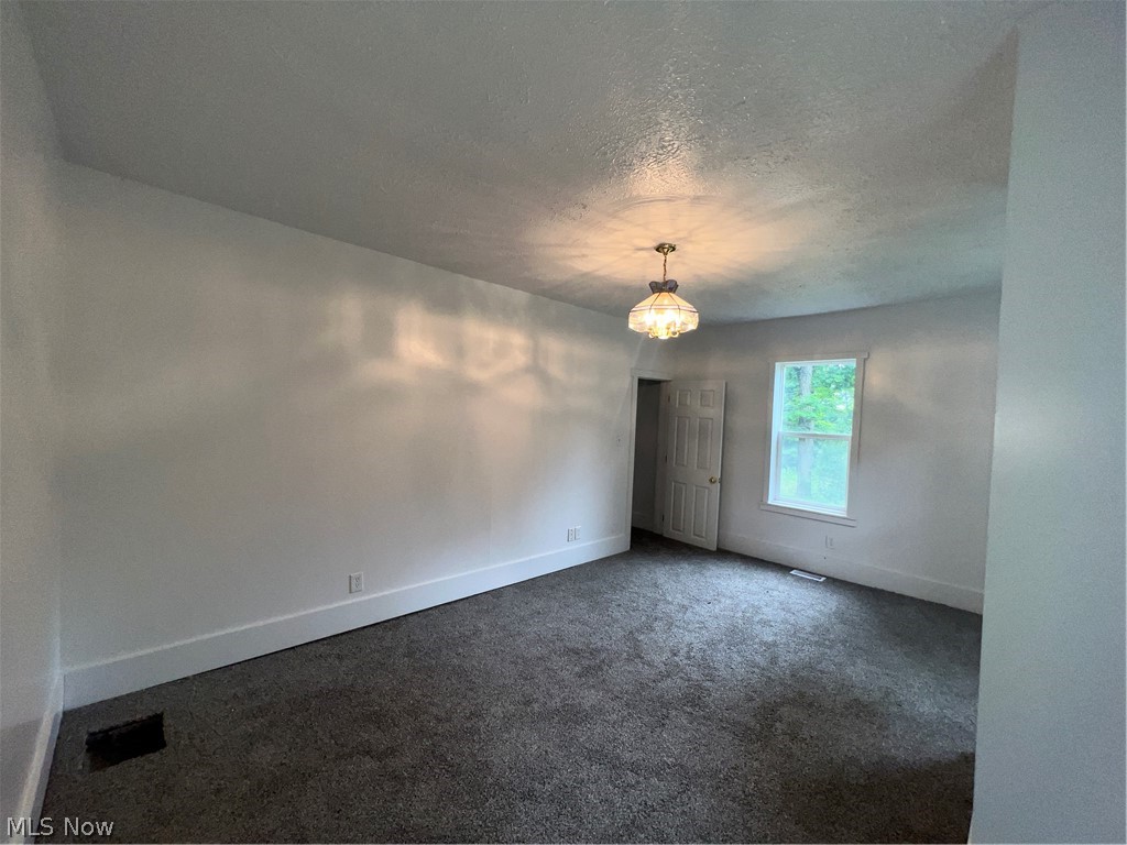 14681 Lisbon Road Salem OH 44460