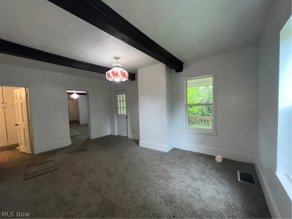 14681 Lisbon Road Salem OH 44460
