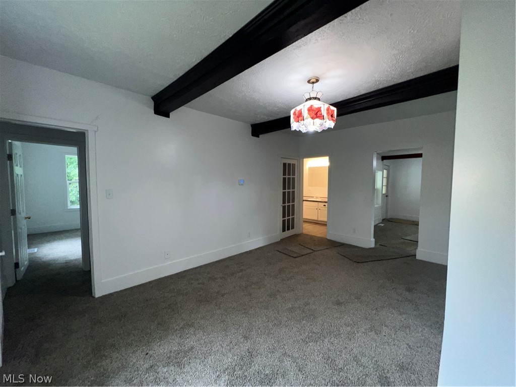 14681 Lisbon Road Salem OH 44460