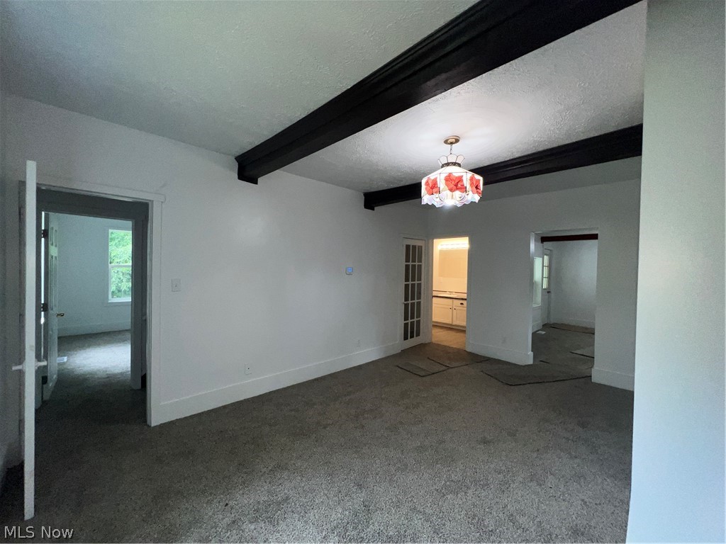 14681 Lisbon Road Salem OH 44460