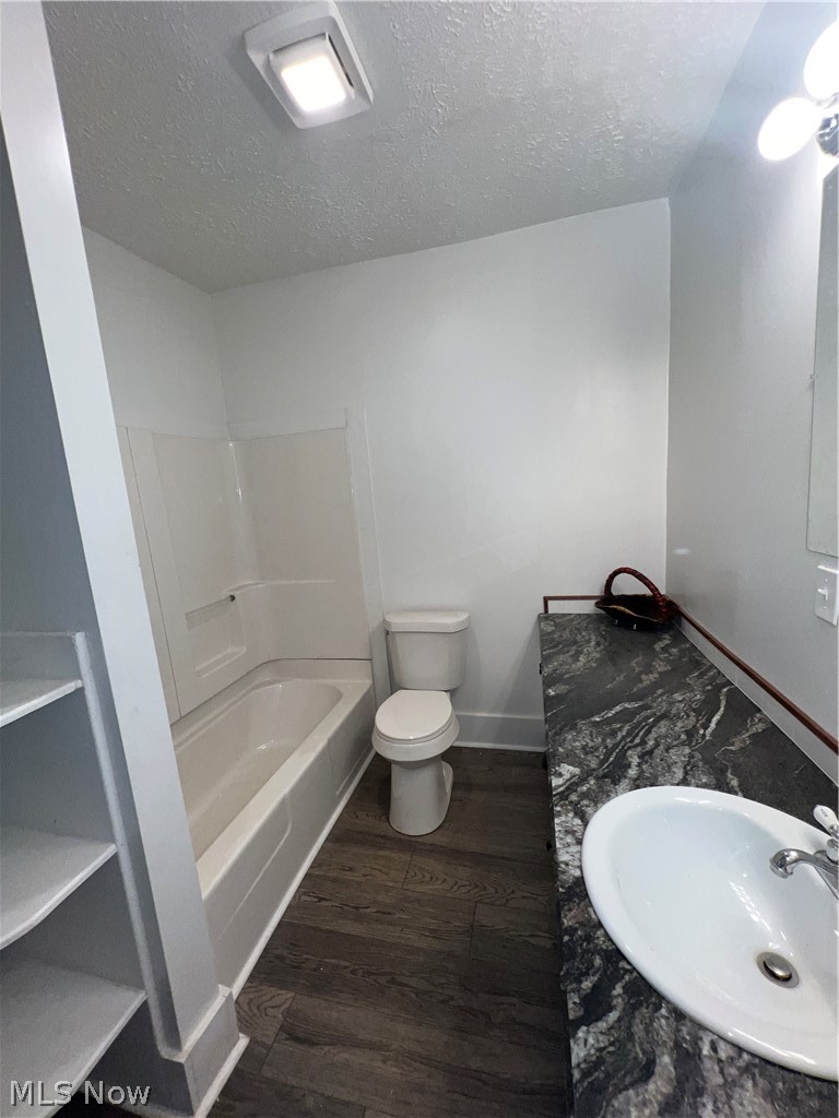 14681 Lisbon Road Salem OH 44460