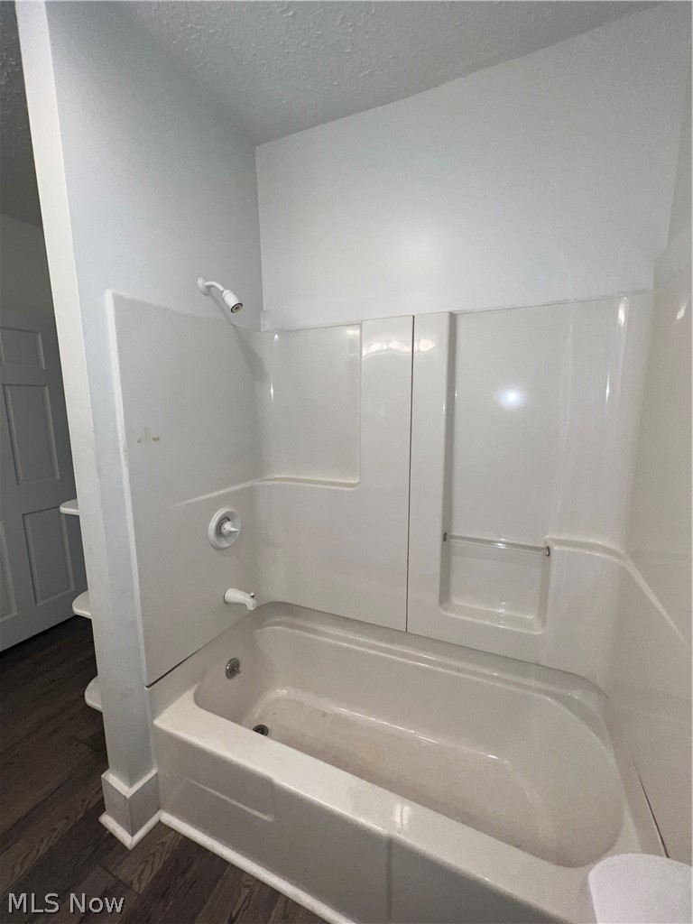 14681 Lisbon Road Salem OH 44460