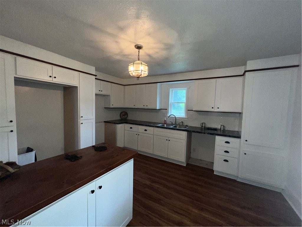 14681 Lisbon Road Salem OH 44460