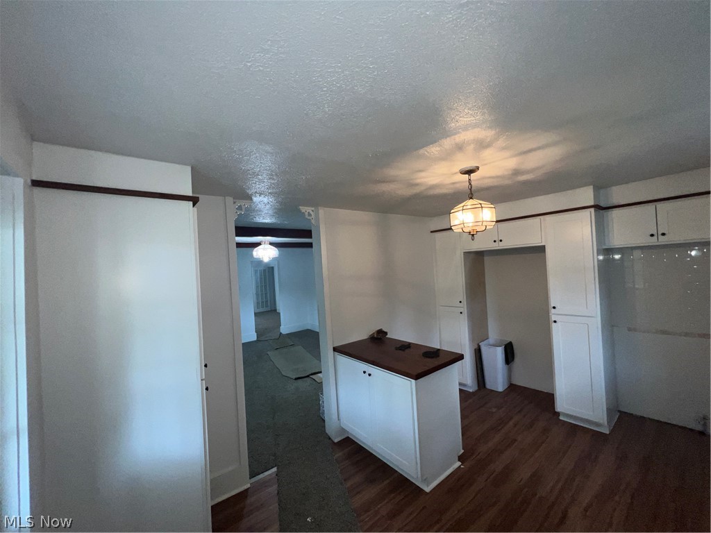14681 Lisbon Road Salem OH 44460