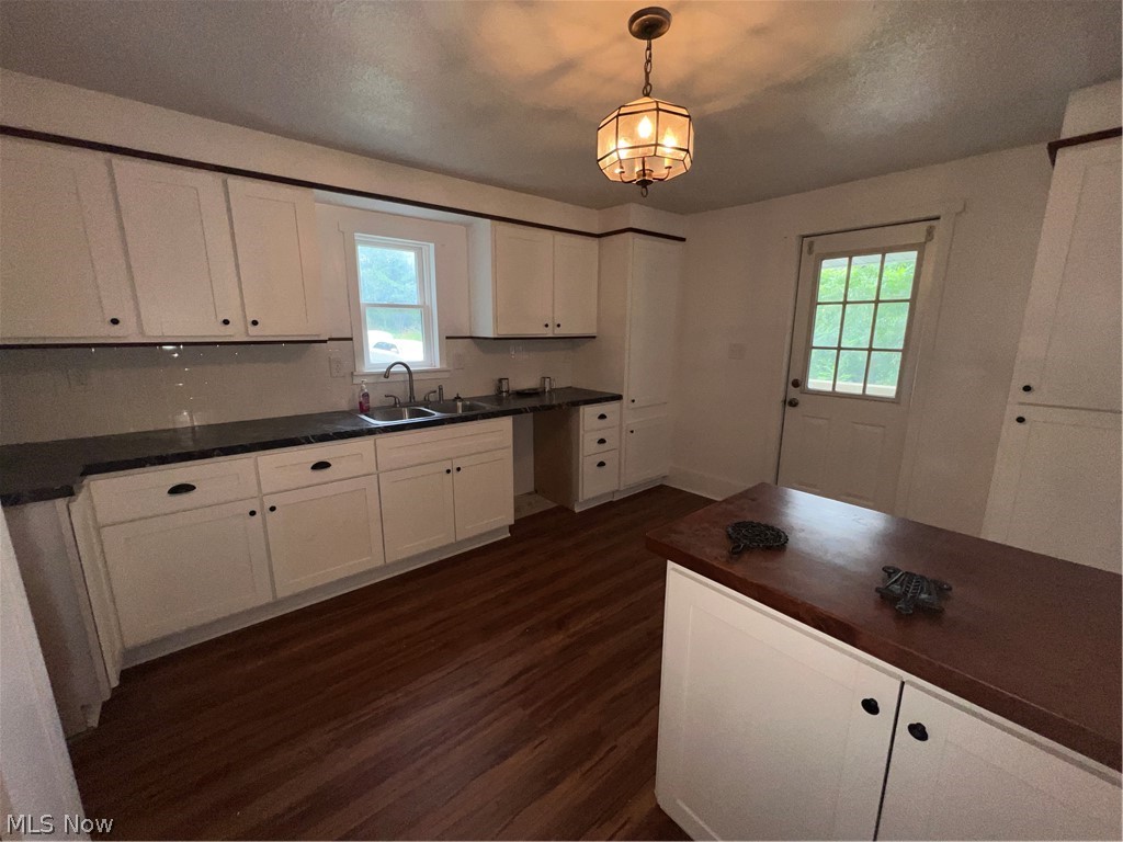 14681 Lisbon Road Salem OH 44460