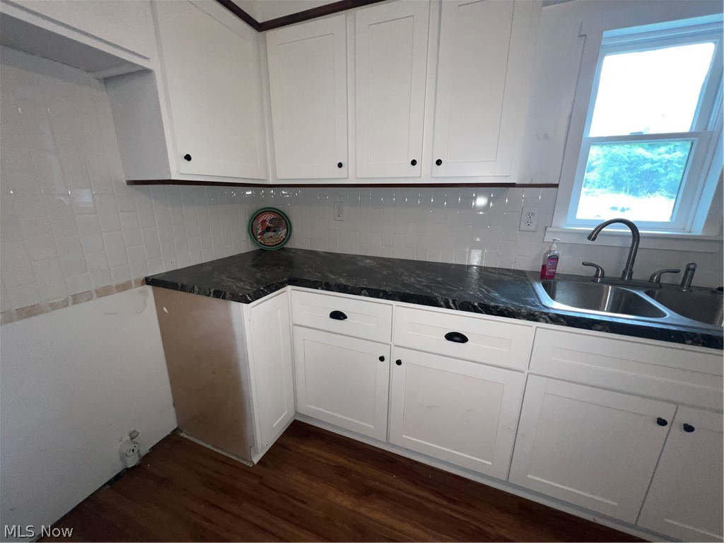 14681 Lisbon Road Salem OH 44460
