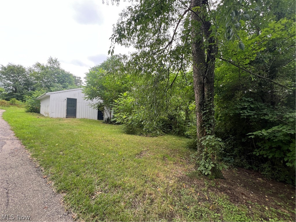14681 Lisbon Road Salem OH 44460