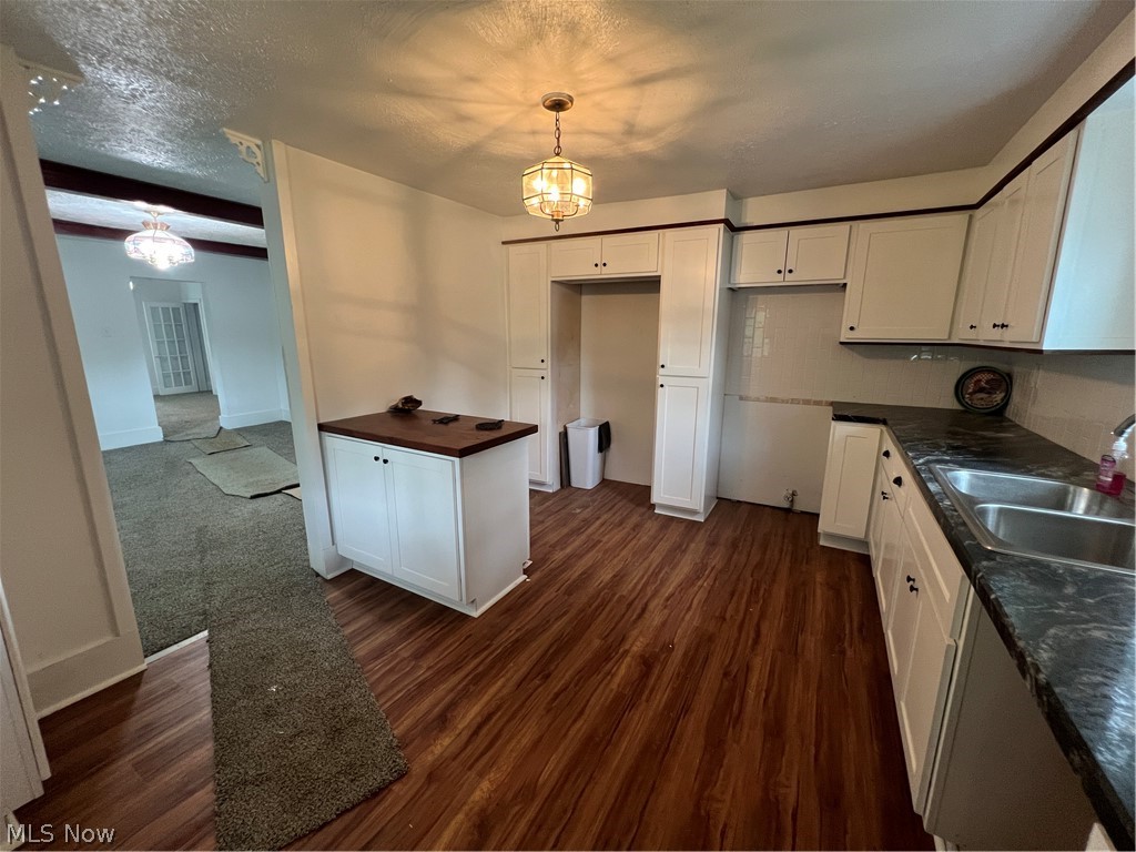 14681 Lisbon Road Salem OH 44460