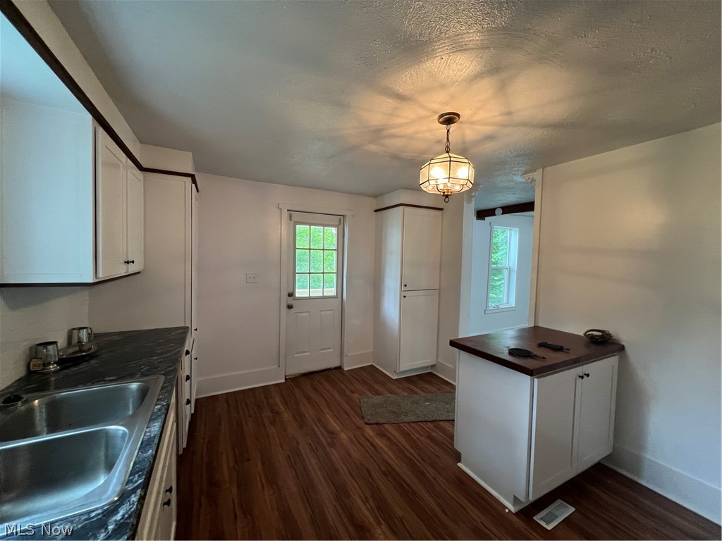 14681 Lisbon Road Salem OH 44460