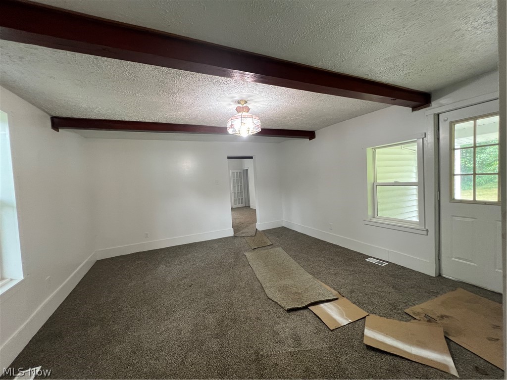 14681 Lisbon Road Salem OH 44460