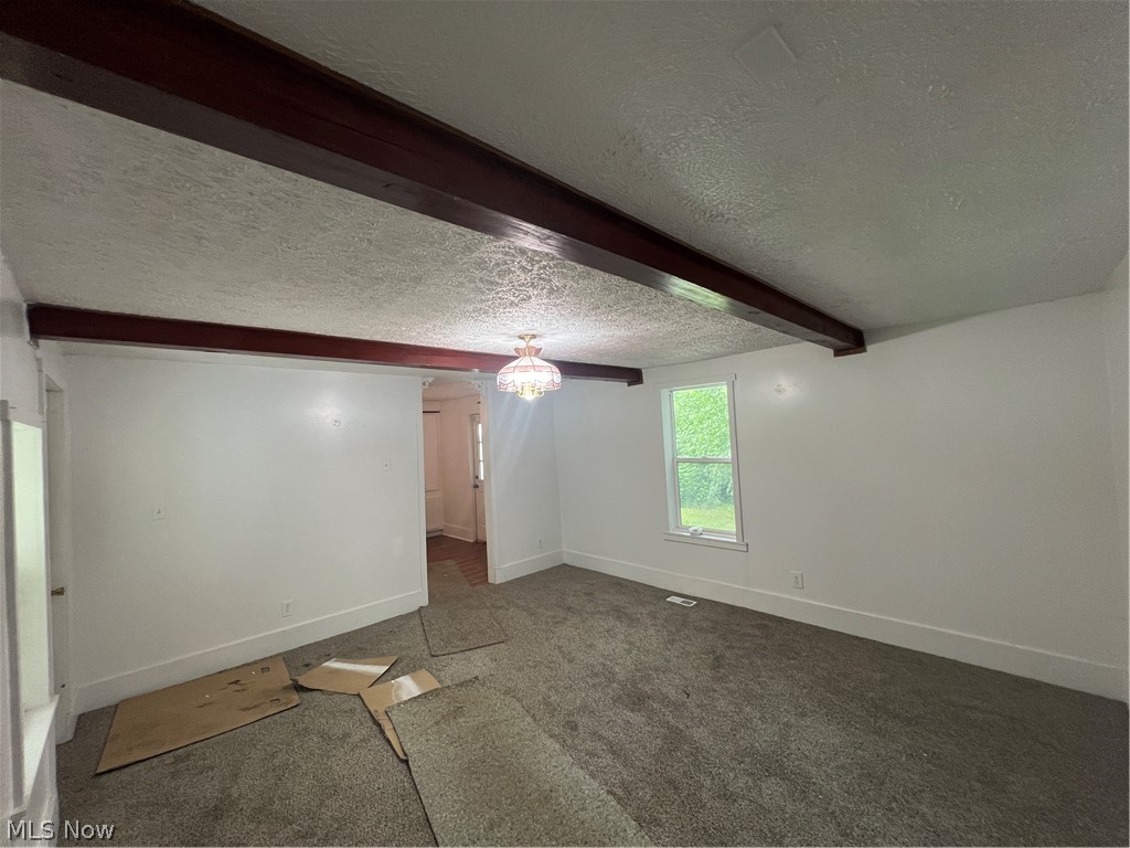 14681 Lisbon Road Salem OH 44460