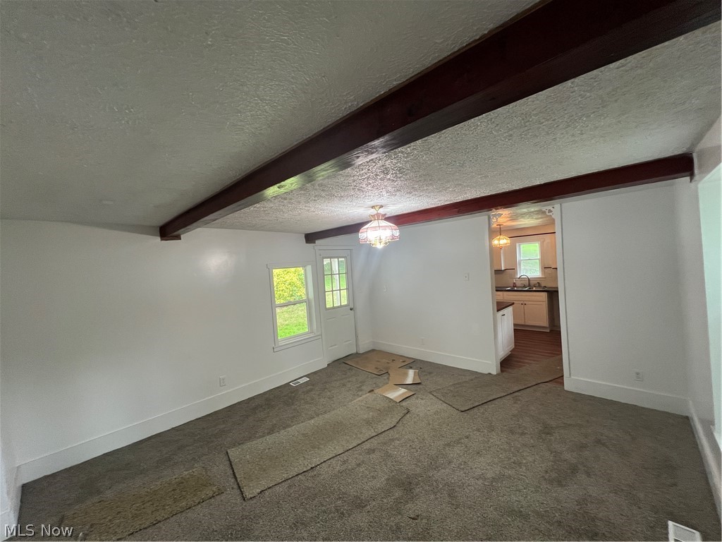 14681 Lisbon Road Salem OH 44460